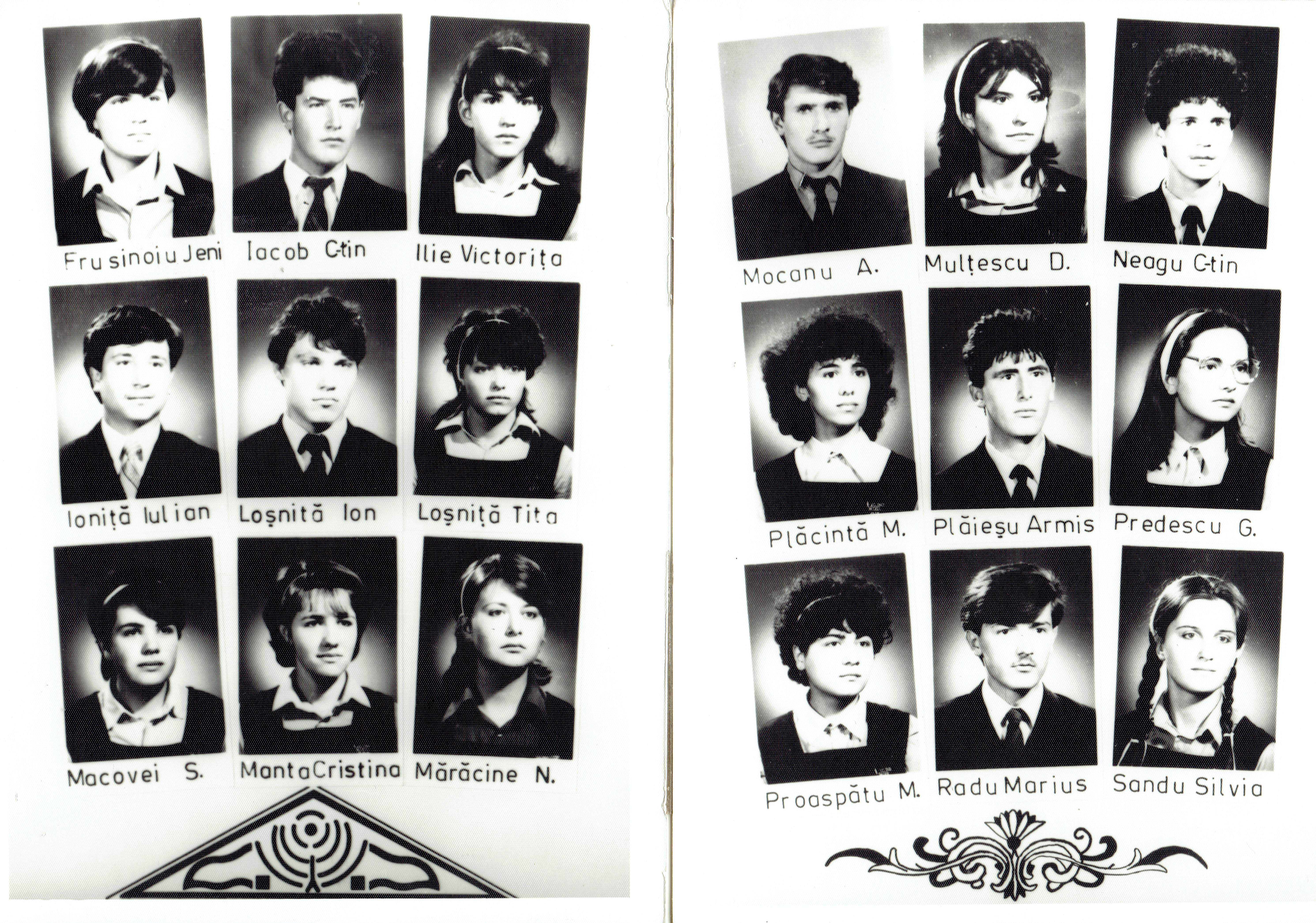 1986